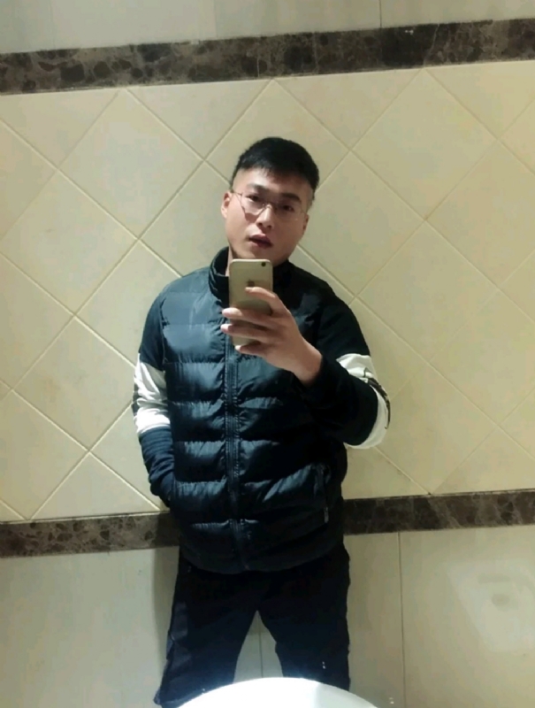 蓬松的棉花糖的第一张照片--石狮相亲网