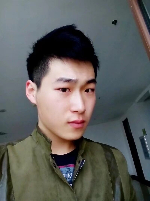 蓬松的棉花糖的第二张照片--石狮相亲网
