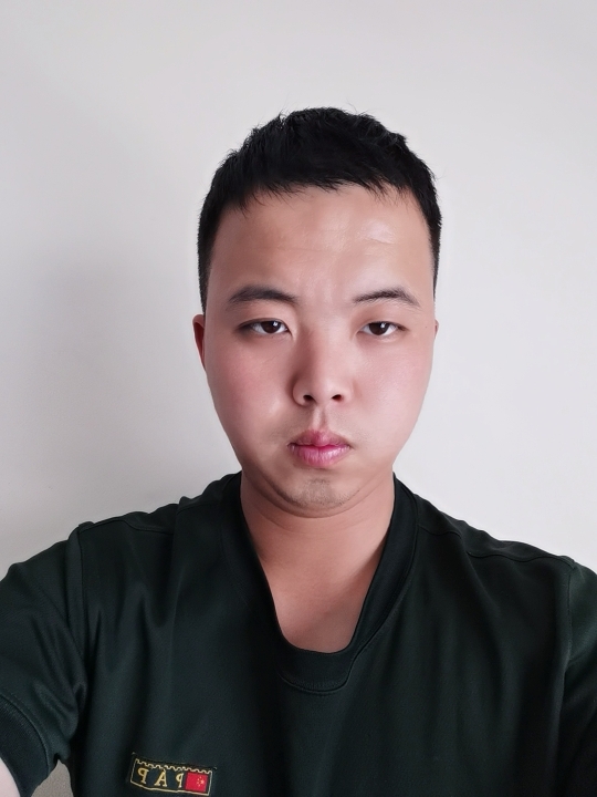 明月天涯的第一张照片--石狮相亲网