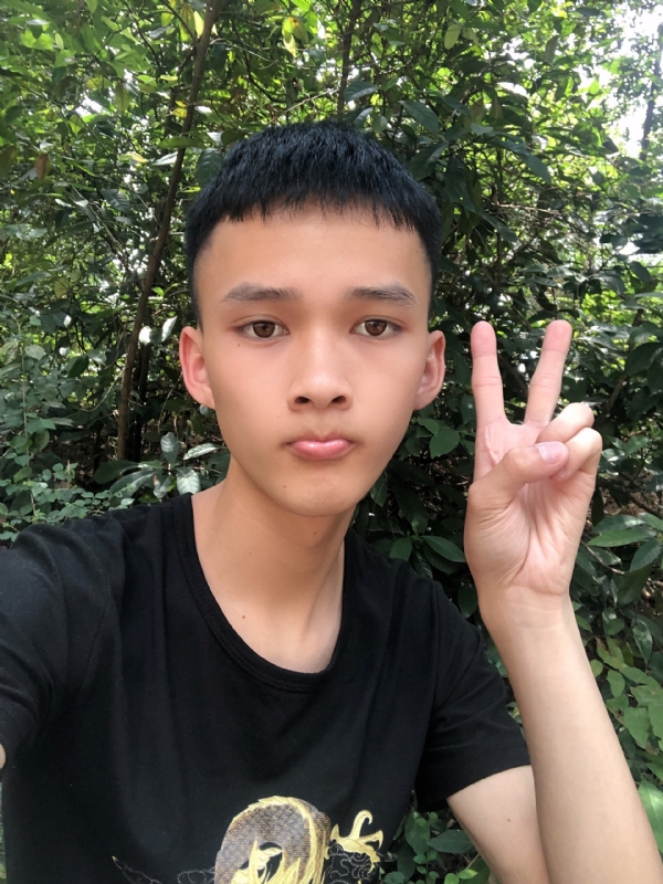爱你到最后一刻的第一张照片--石狮相亲网