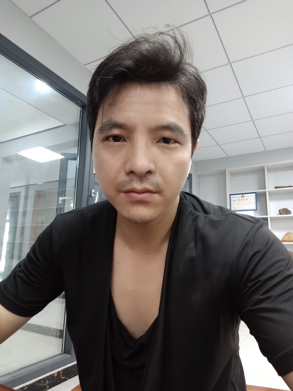 心门关不上的窗的第一张照片--石狮相亲网