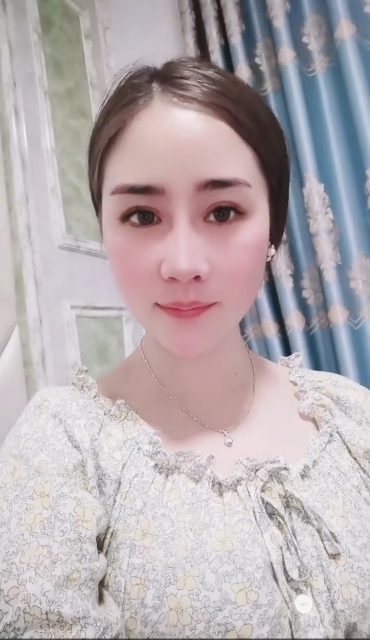 寻找真爱的第一张照片--石狮相亲网