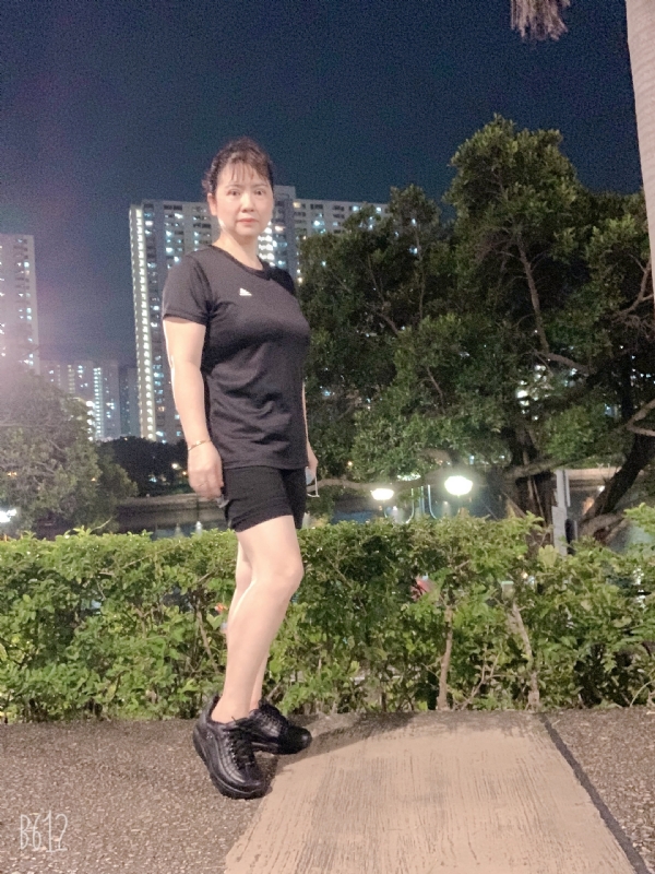 枫叶的第一张照片--石狮相亲网