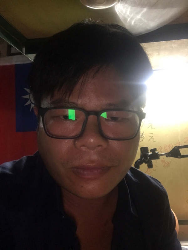 一見鍾情的第一张照片--石狮相亲网