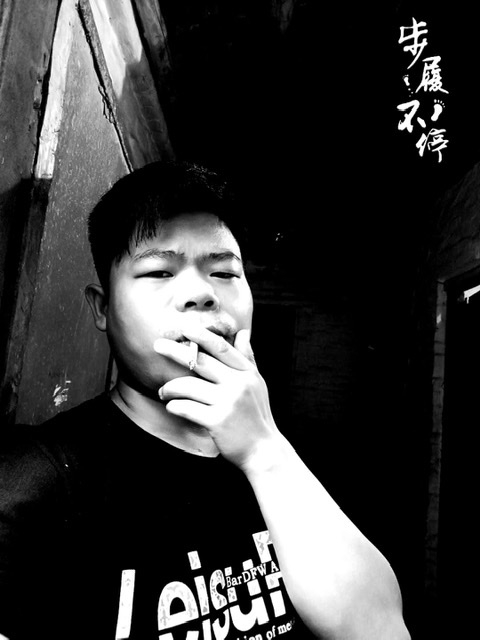 一見鍾情的第五张照片--石狮相亲网