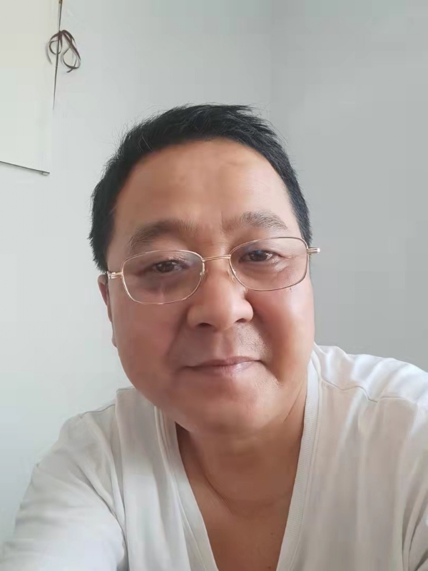 xbl的第一张照片--石狮相亲网