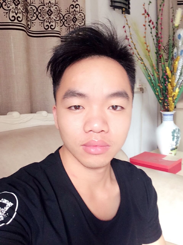 没结婚得单身狗的第一张照片--石狮相亲网