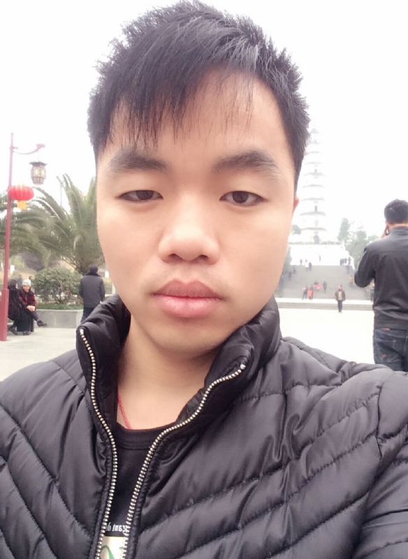 没结婚得单身狗的第二张照片--石狮相亲网