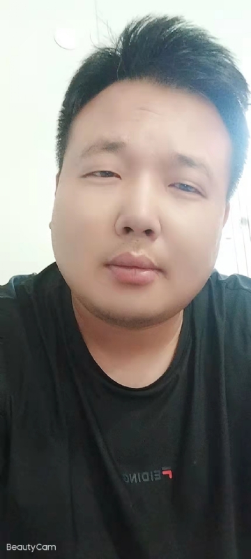 shiok的第一张照片--石狮相亲网
