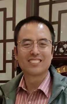 平凡人的第一张照片--石狮相亲网