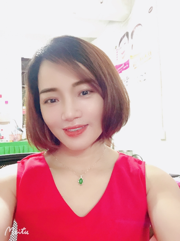 还有真爱吗的第一张照片--石狮相亲网