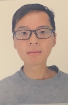 喜乐的第一张照片--石狮相亲网