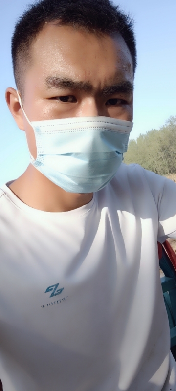 那些年的第一张照片--石狮相亲网