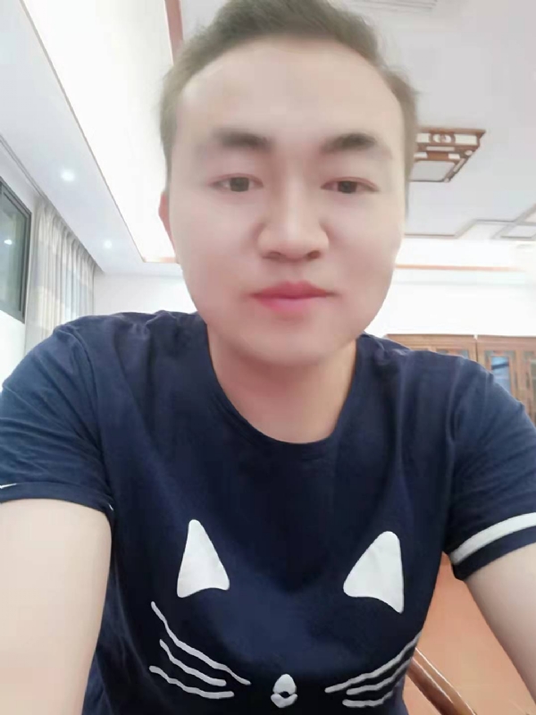 玉溪相亲的第一张照片--石狮相亲网