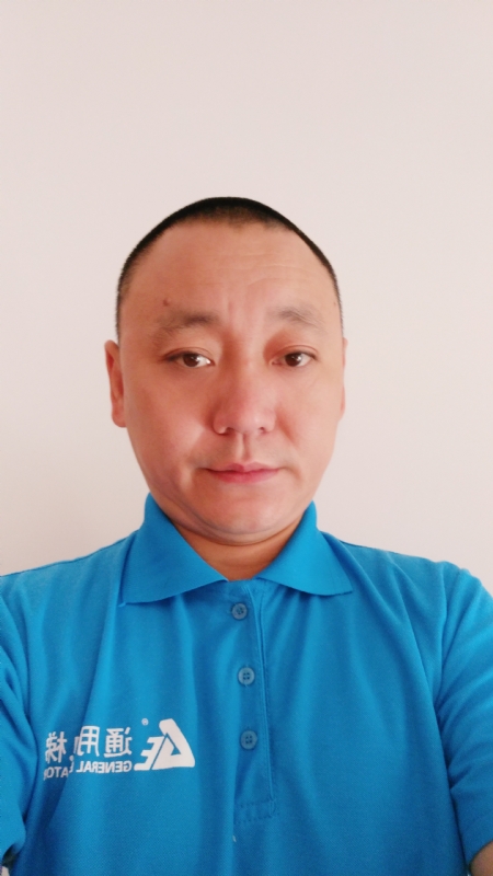 天意的第一张照片--石狮相亲网