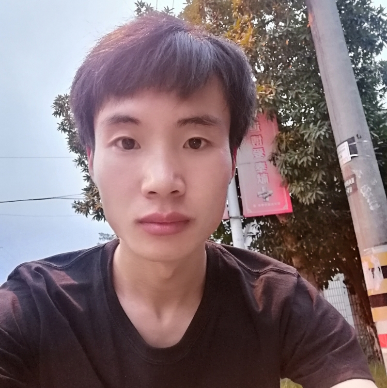 缘&聚的第一张照片--石狮相亲网