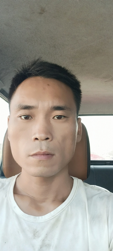 石头的第一张照片--石狮相亲网