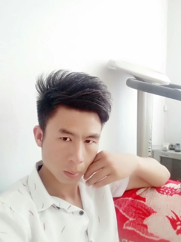 只得一人心的第二张照片--石狮相亲网