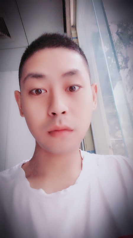 豆子的第二张照片--石狮相亲网