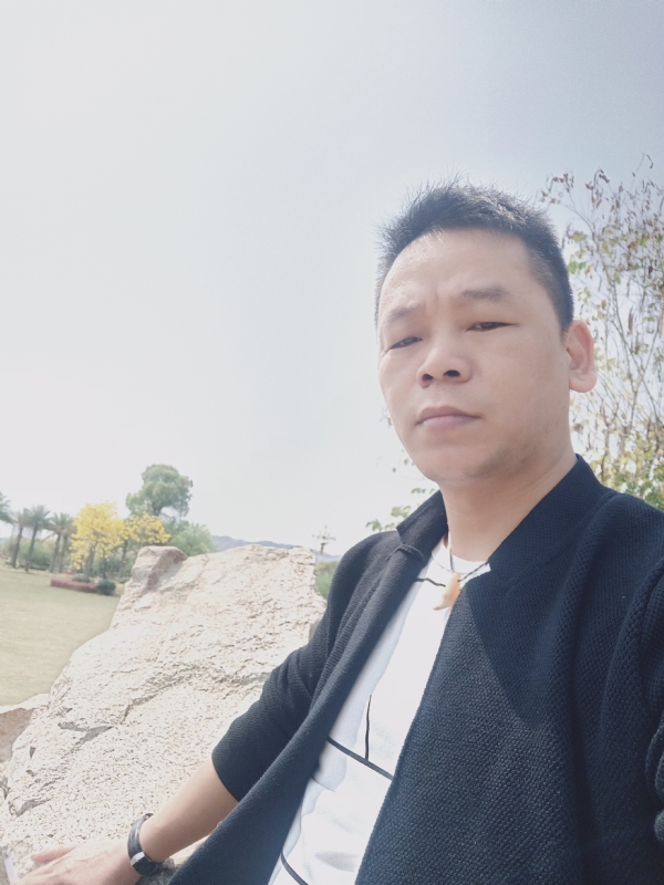 受伤的人的第一张照片--石狮相亲网