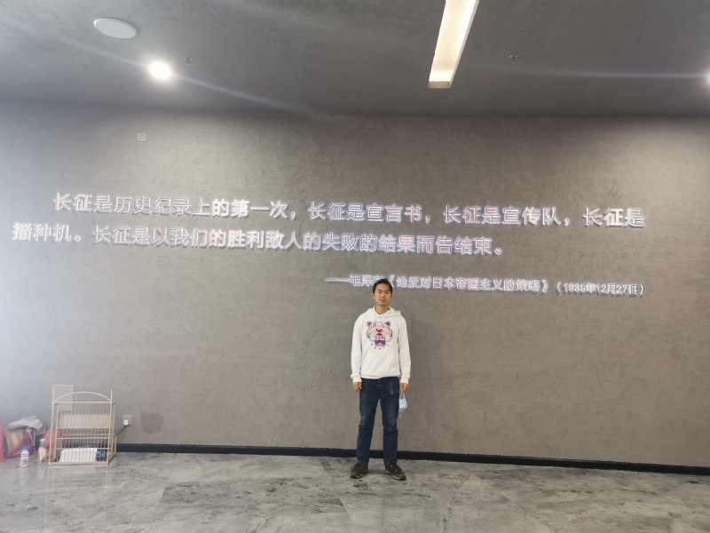 踏浪而来的第一张照片--石狮相亲网