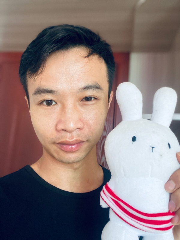 风筝的第一张照片--石狮相亲网