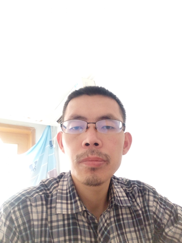 芳华的第一张照片--石狮相亲网