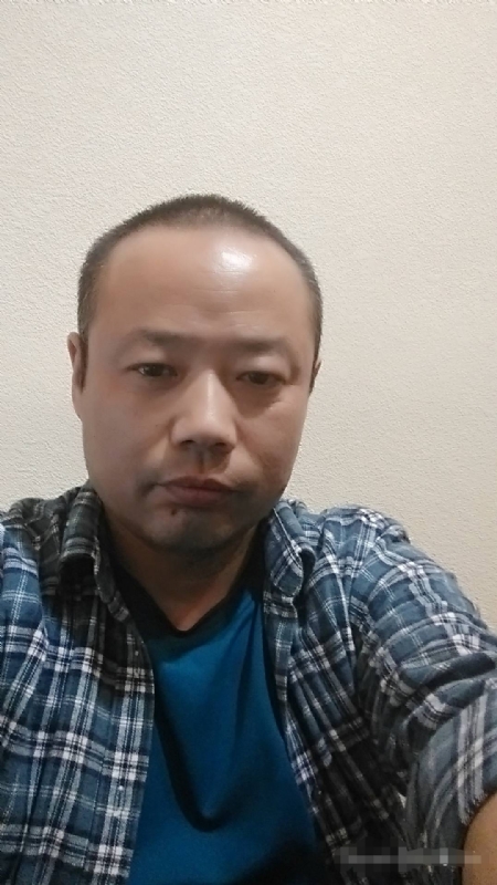 夜影的第一张照片--石狮相亲网
