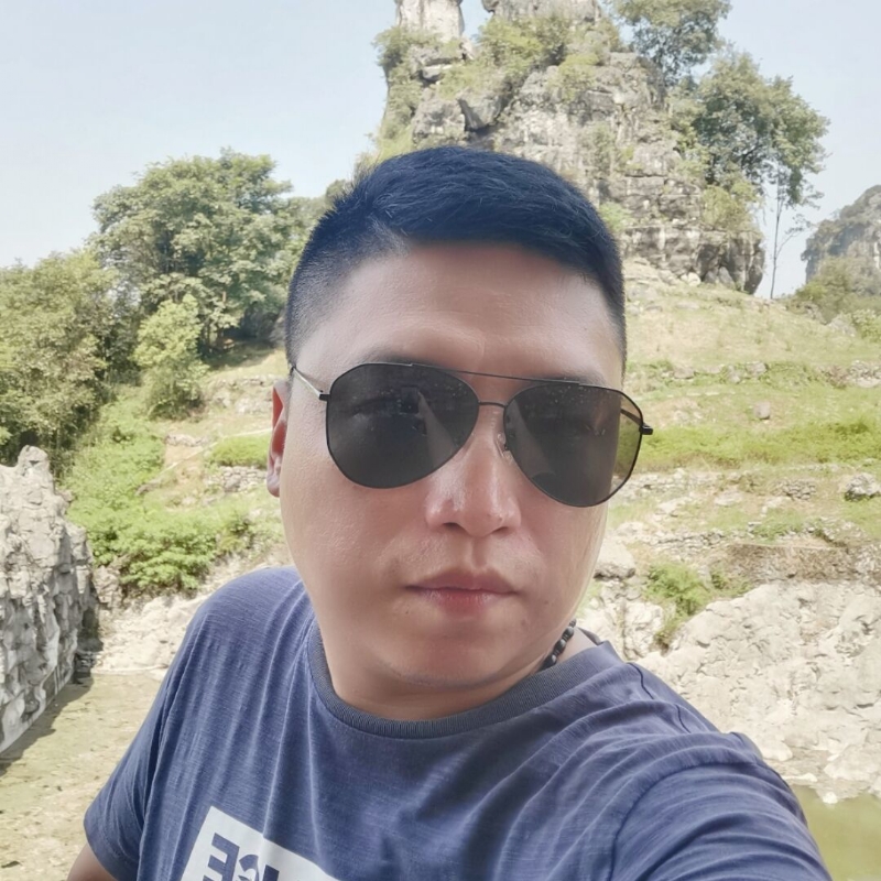 葡萄的第一张照片--石狮相亲网