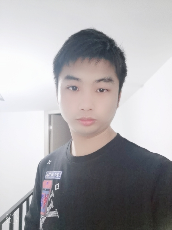 光的故事的第一张照片--石狮相亲网