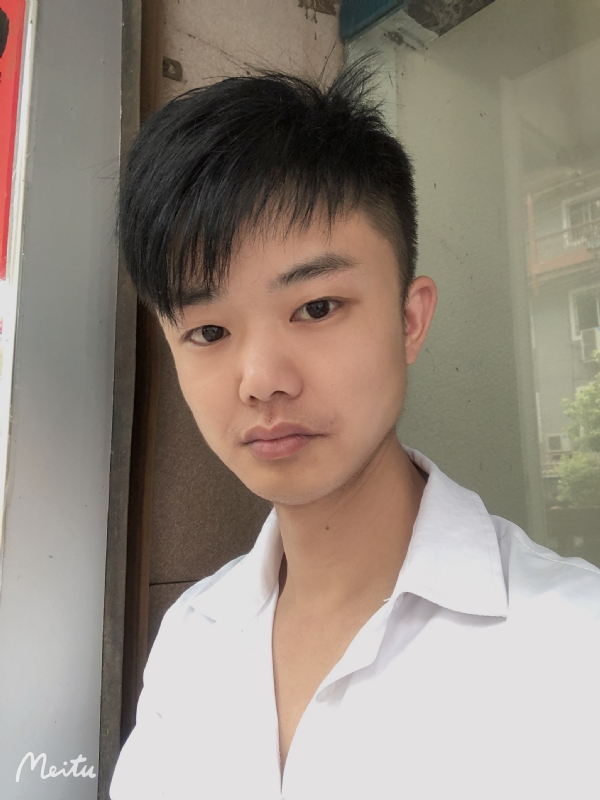 咖啡的第一张照片--石狮相亲网