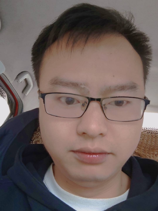 三季稻的第一张照片--石狮相亲网