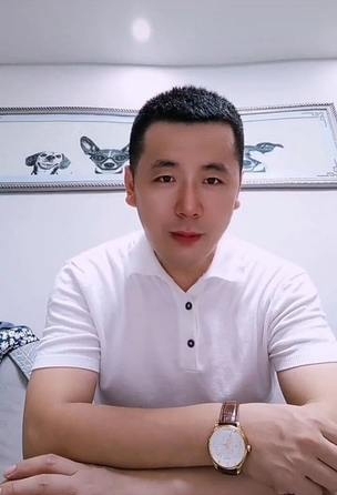 啪啪啪的第三张照片--石狮相亲网