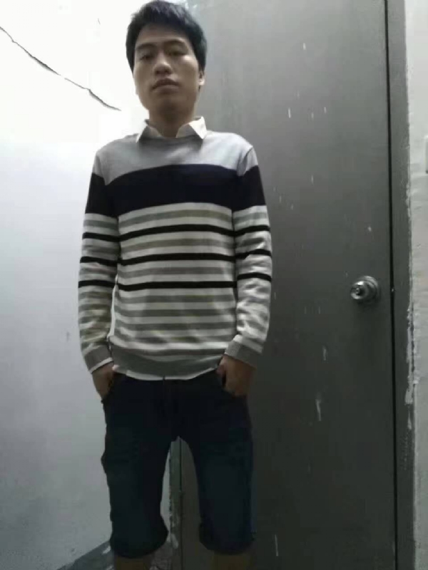 冯的第二张照片--石狮相亲网