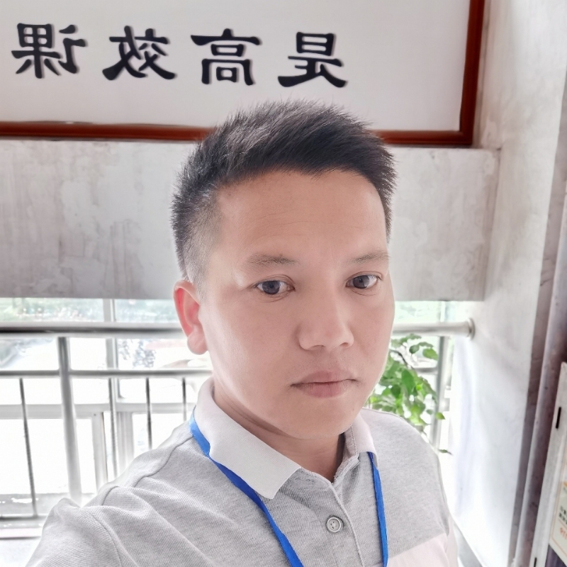风采不再来的第一张照片--石狮相亲网