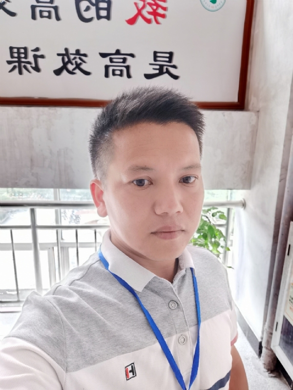 风采不再来的第二张照片--石狮相亲网
