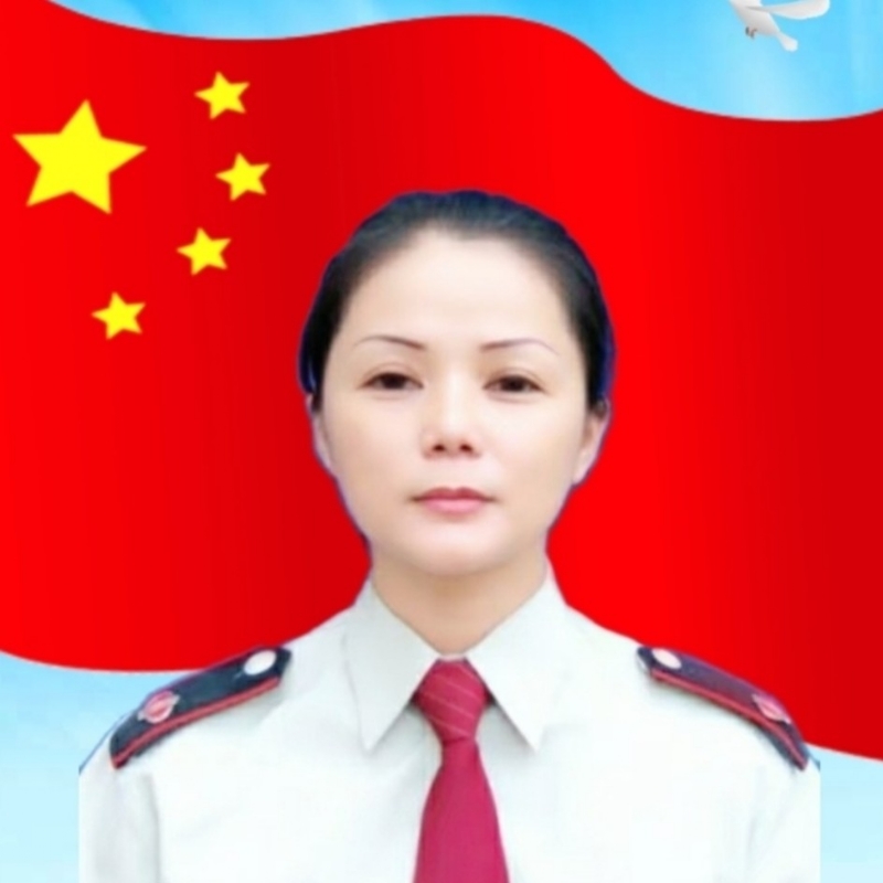 等你牵手的第一张照片--石狮相亲网