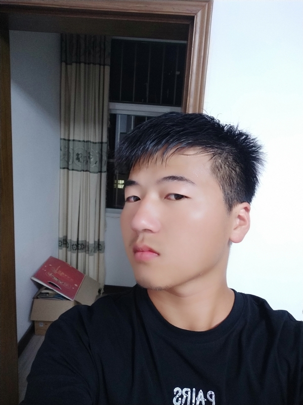 贾xx的第一张照片--石狮相亲网