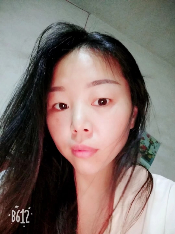 合一的第一张照片--石狮相亲网