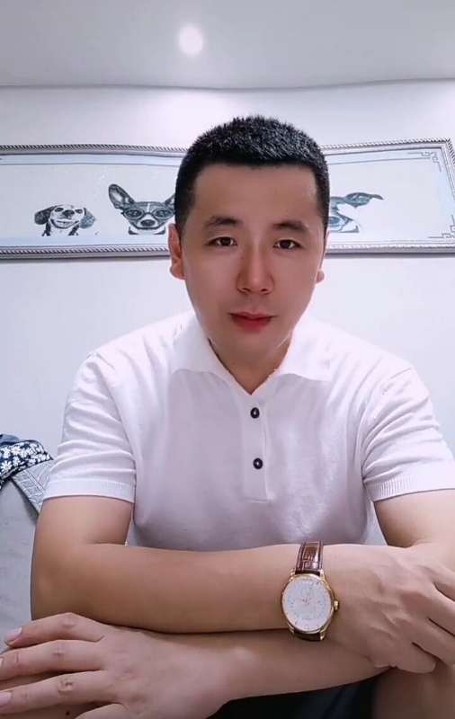 随风的第一张照片--石狮相亲网