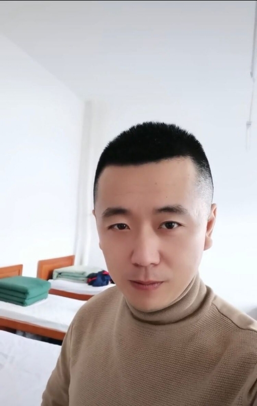 随风的第二张照片--石狮相亲网