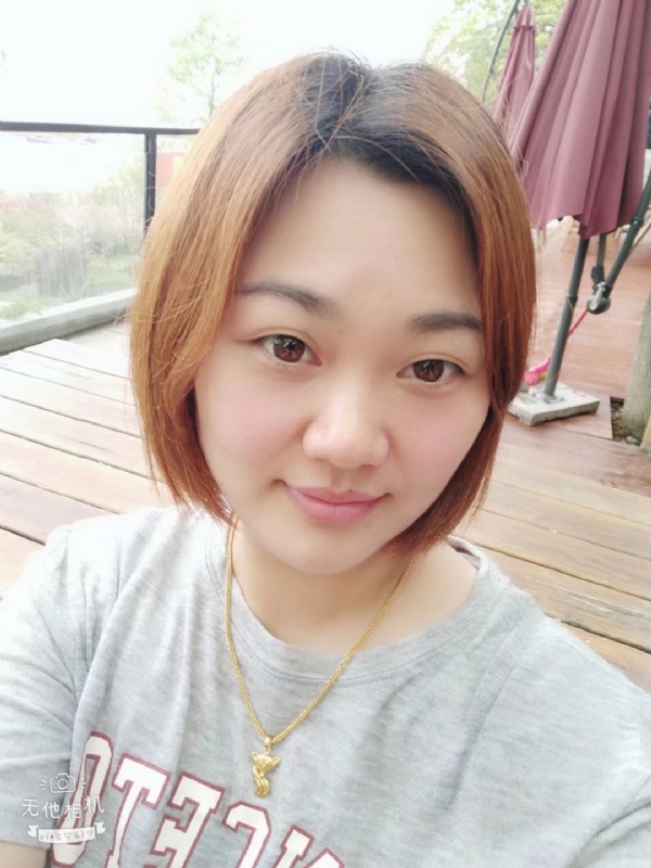 双宝的第一张照片--石狮相亲网