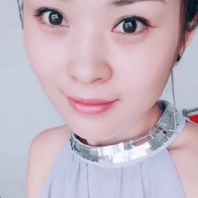 唐琴的第一张照片--石狮相亲网