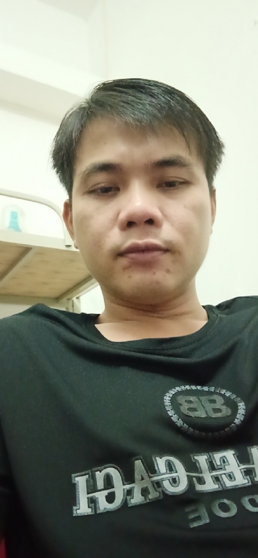 支离破碎的心的第一张照片--石狮相亲网