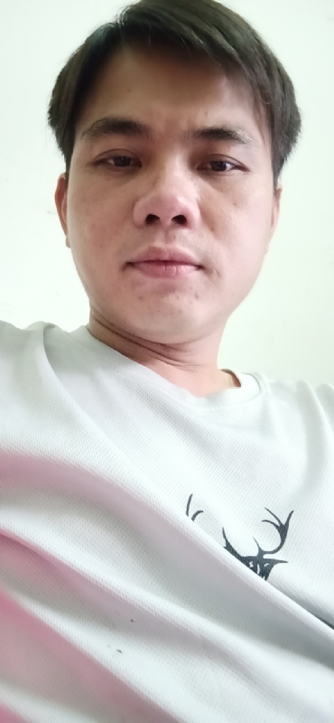 支离破碎的心的第二张照片--石狮相亲网