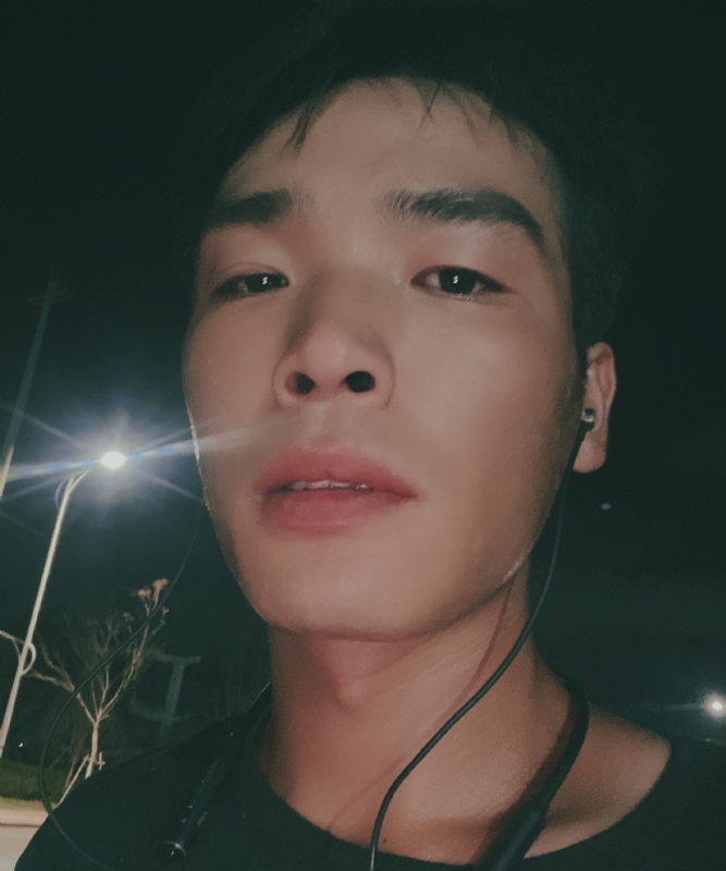 满船清梦压星河的第一张照片--石狮相亲网