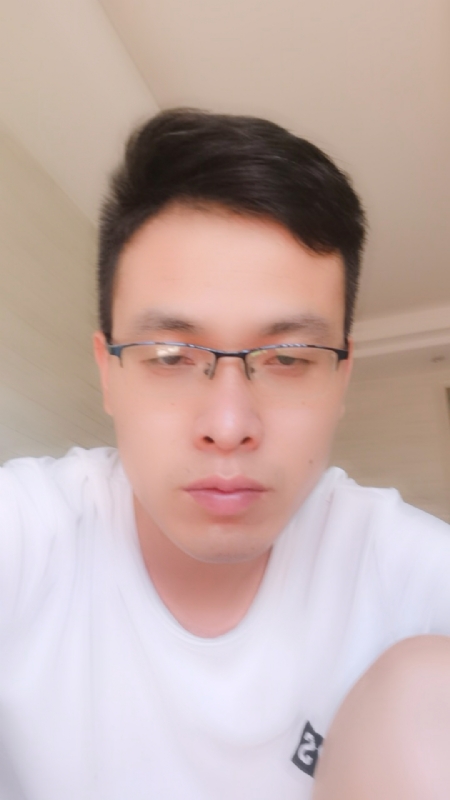 携一人白首的第一张照片--石狮相亲网