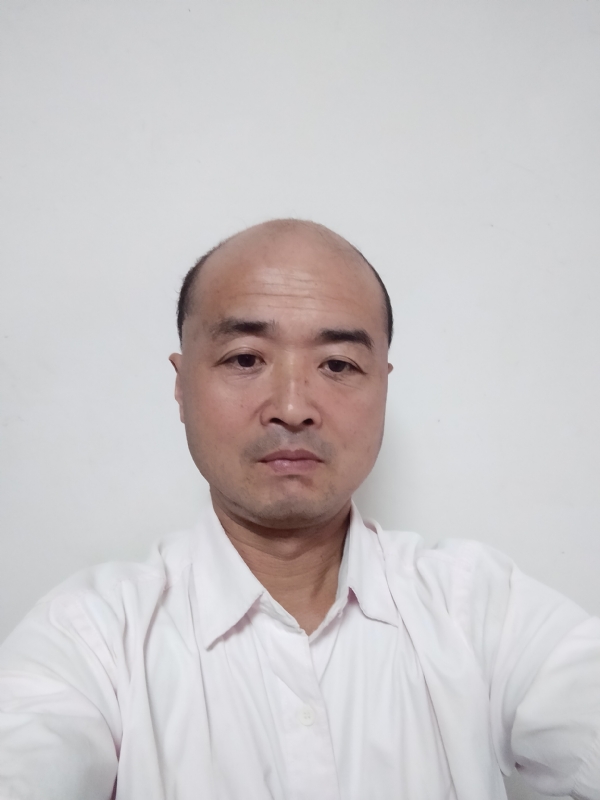 业善的第一张照片--石狮相亲网