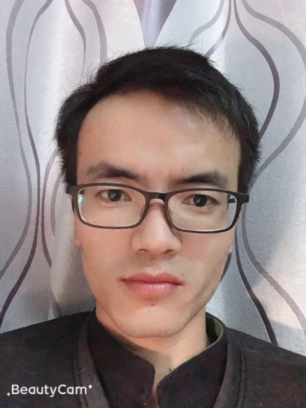 红尘梦的第二张照片--石狮相亲网