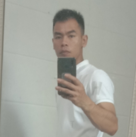 Mr.Qiu的第一张照片--石狮相亲网